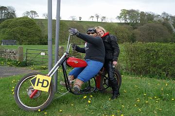 Angies Bentham 2010 (143)